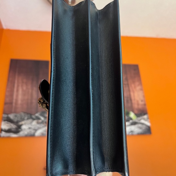 ❌sold❌GUCCI Web Dionysus Large - Picture 15 of 15